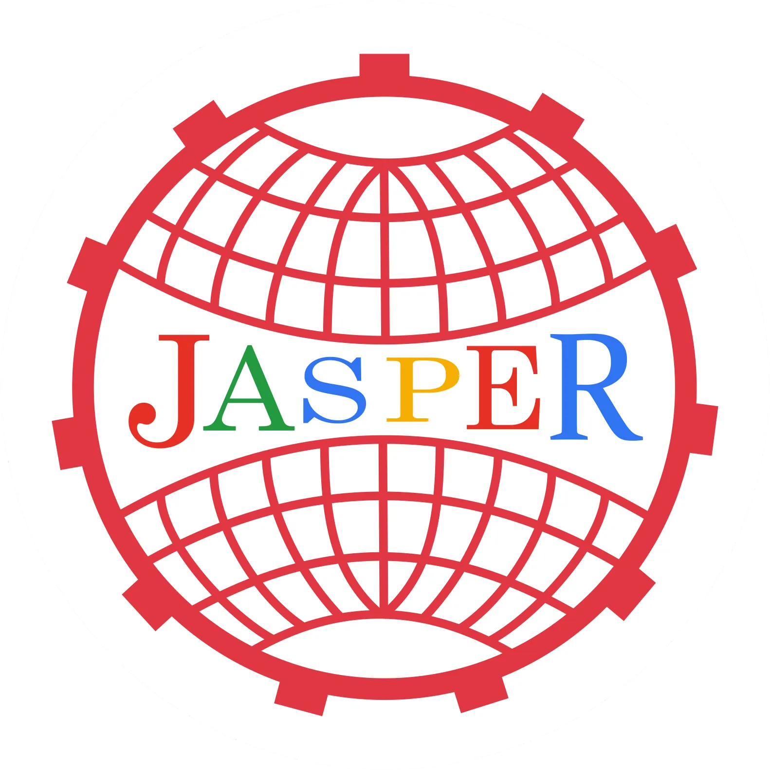 Jasper B2B Food Tech Private Limited